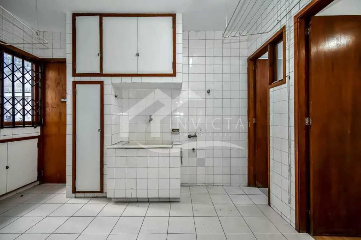 WhatsApp Image 2026-02-26 at 1 - 16