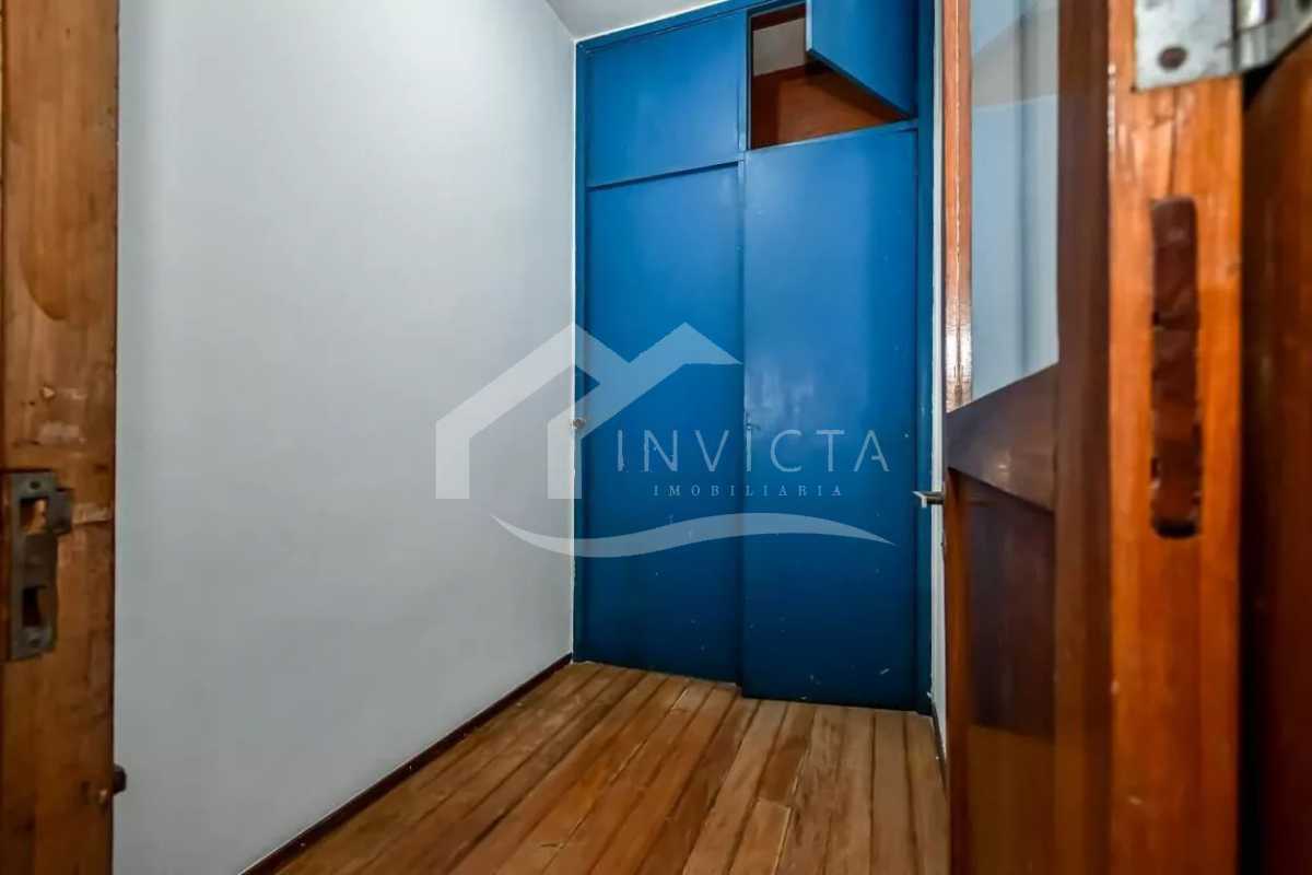 WhatsApp Image 2026-02-26 at 1 - 17