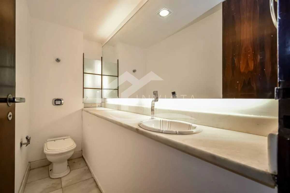 WhatsApp Image 2026-02-26 at 1 - 19