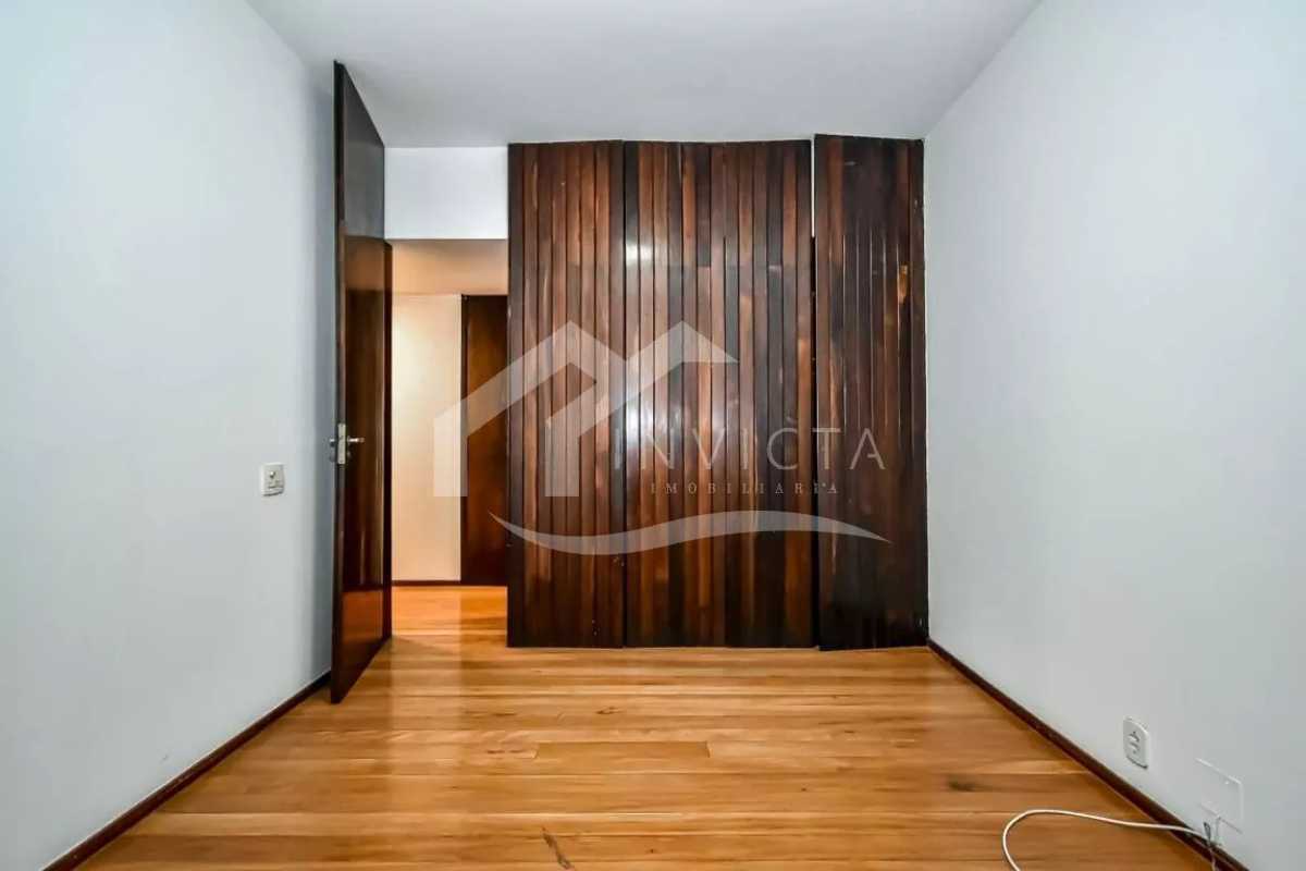 WhatsApp Image 2026-02-26 at 1 - 20