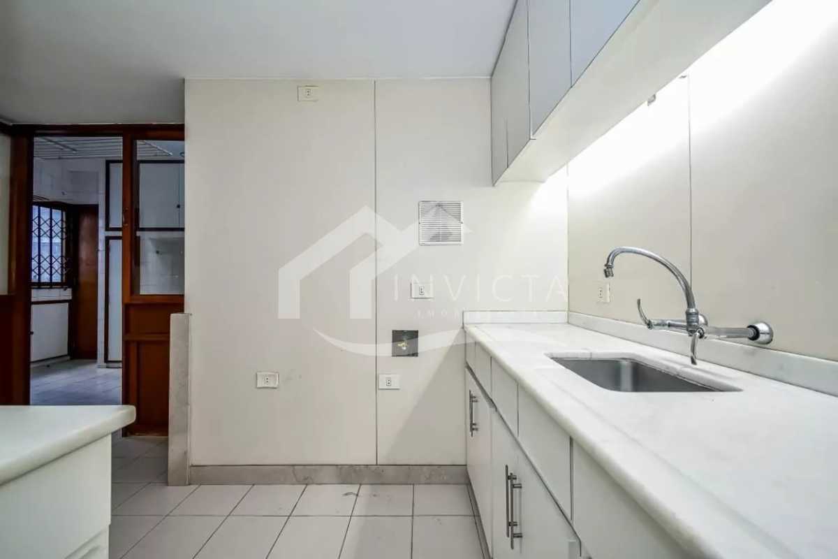 WhatsApp Image 2026-02-26 at 1 - 21