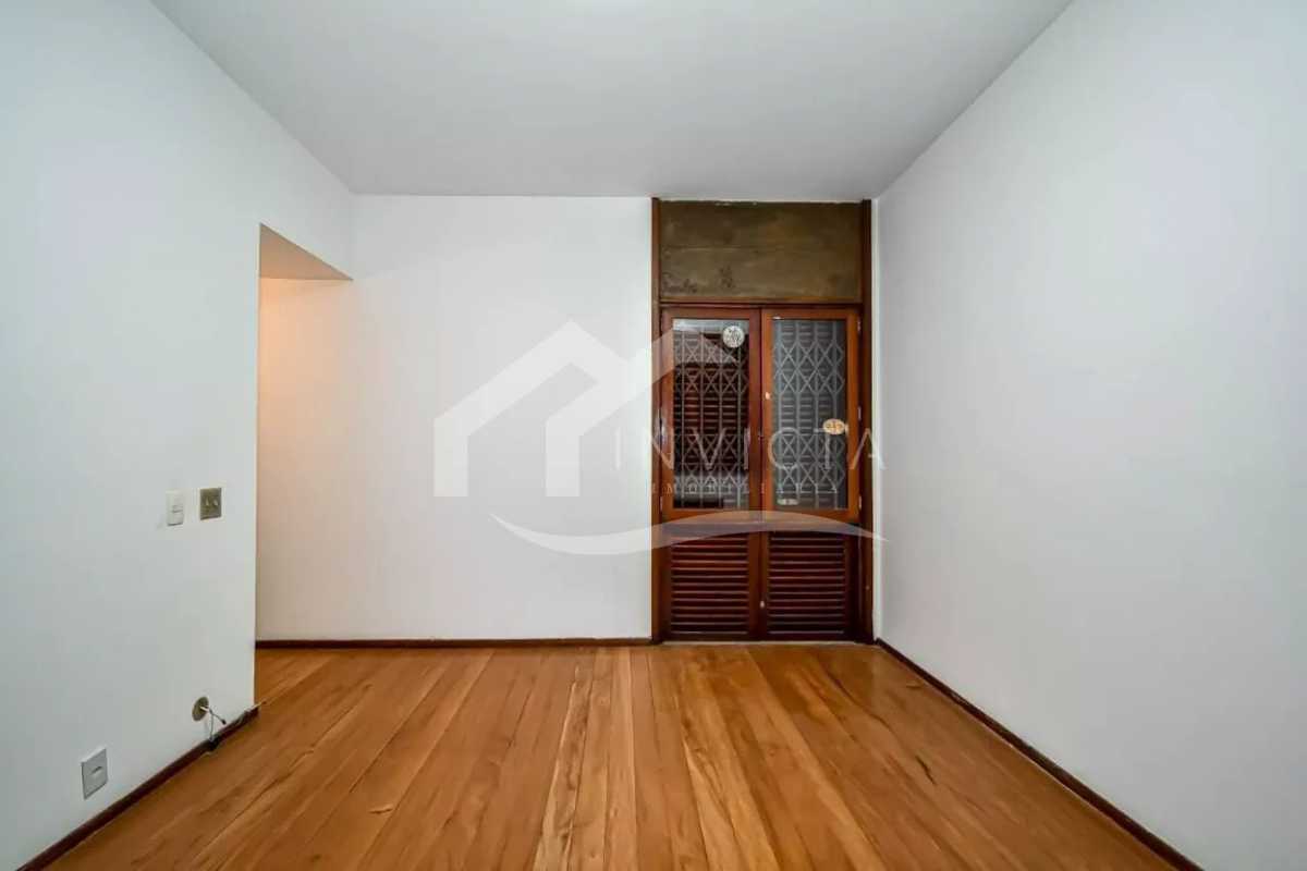 WhatsApp Image 2026-02-26 at 1 - 22