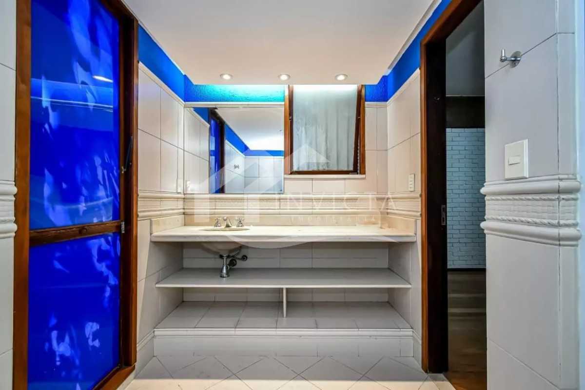 WhatsApp Image 2026-02-26 at 1 - 23