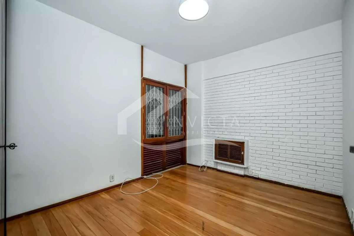 WhatsApp Image 2026-02-26 at 1 - 25