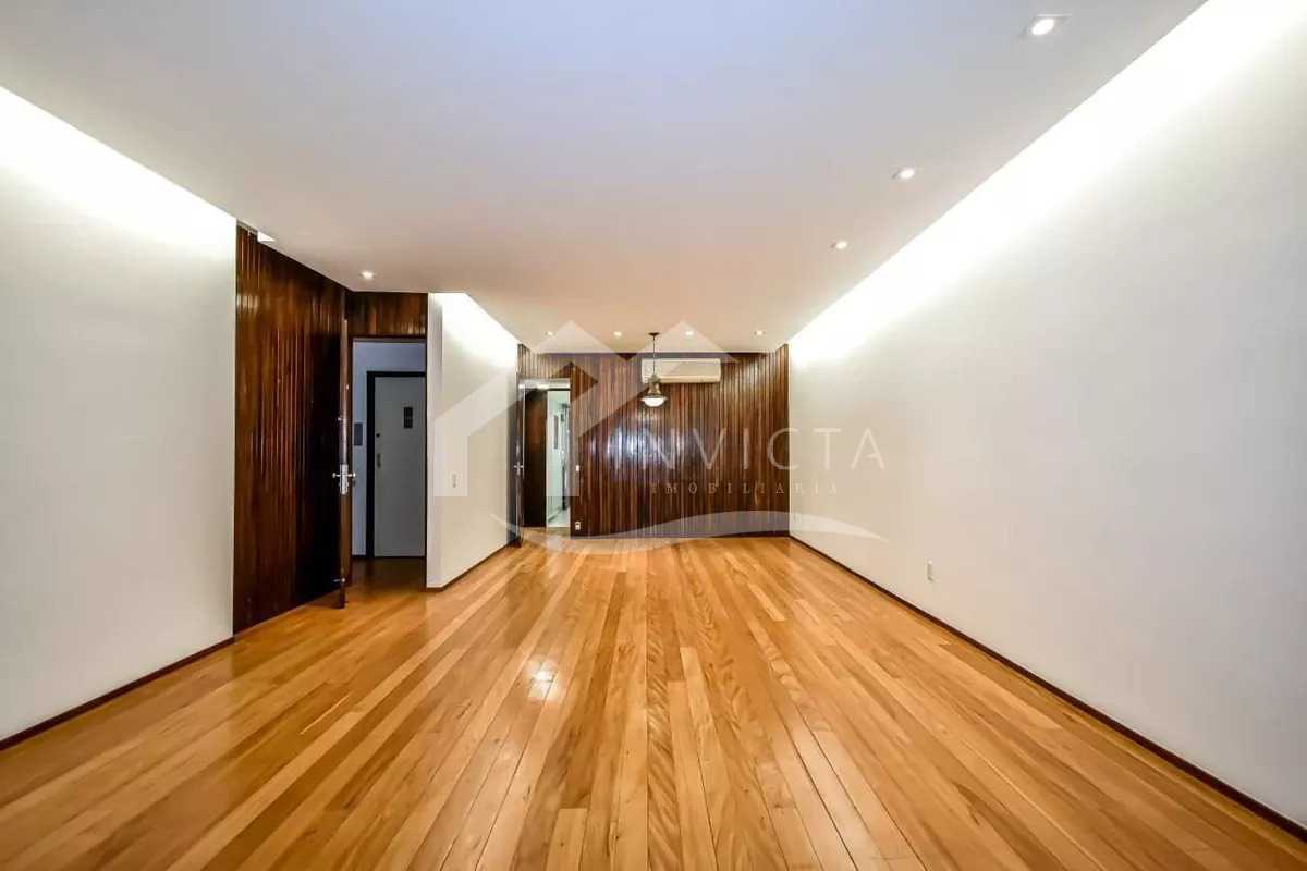 WhatsApp Image 2026-02-26 at 1 - 27