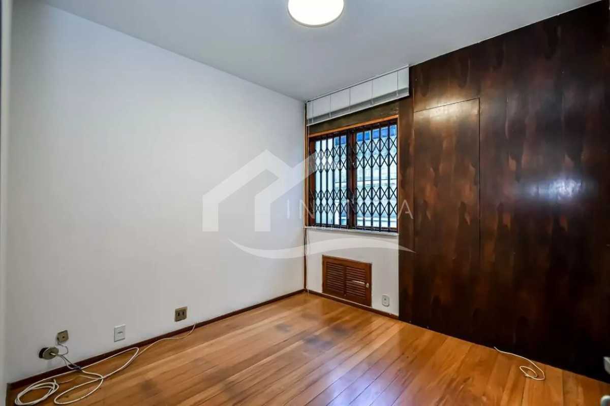 WhatsApp Image 2026-02-26 at 1 - 28