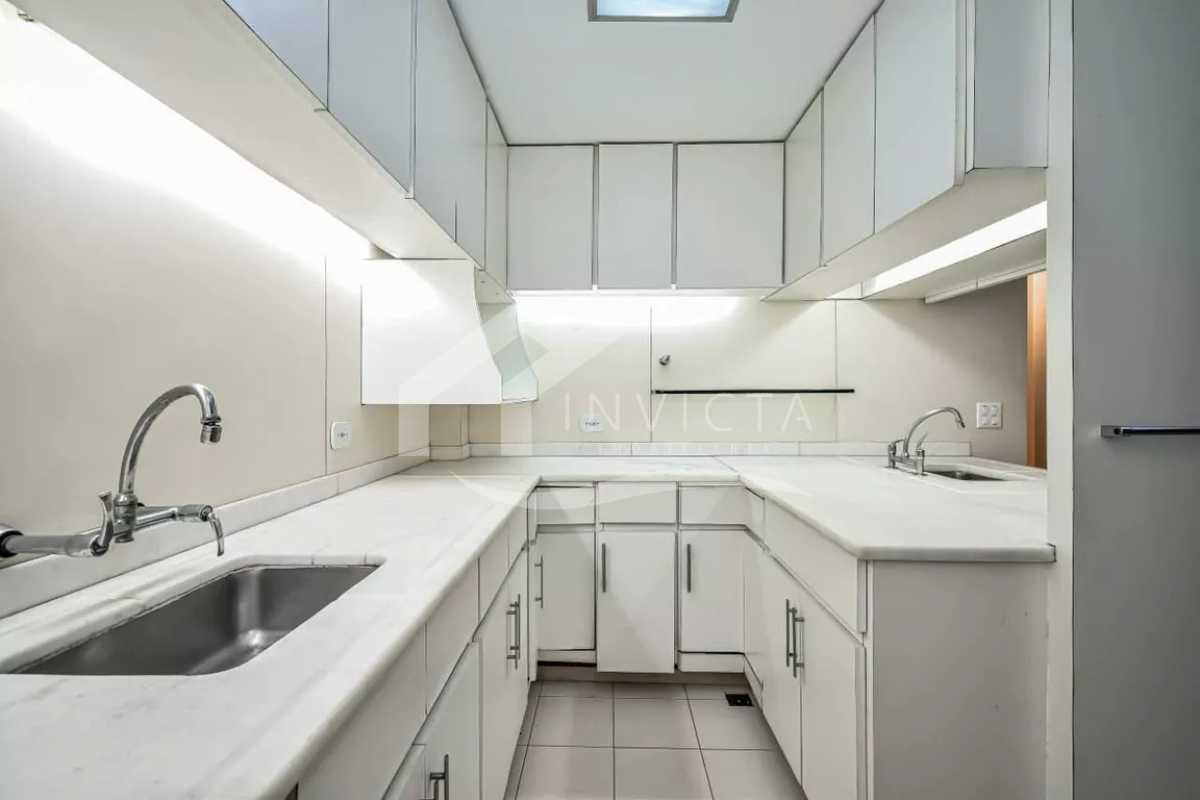 WhatsApp Image 2026-02-26 at 1 - 29