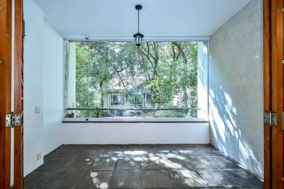 WhatsApp Image 2026-02-26 at 1 - 1