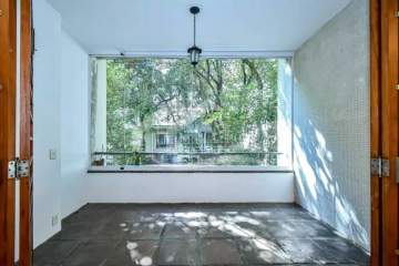 Imperdível - INCRIVEL 4 QUARTO EM BOTAFOGO - FCAP40282