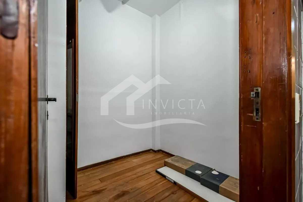 WhatsApp Image 2026-02-26 at 1 - 30