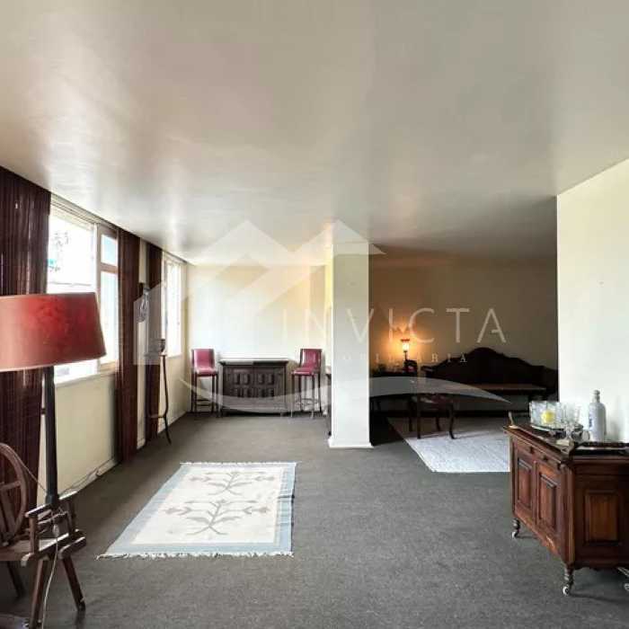 WhatsApp Image 2026-02-27 at 0 - 8