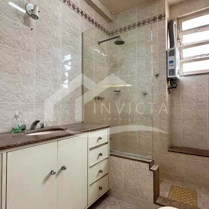 WhatsApp Image 2026-02-27 at 1 - 16