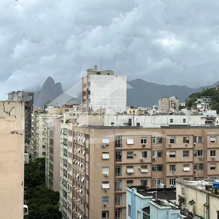 WhatsApp Image 2026-02-27 at 1 - 25