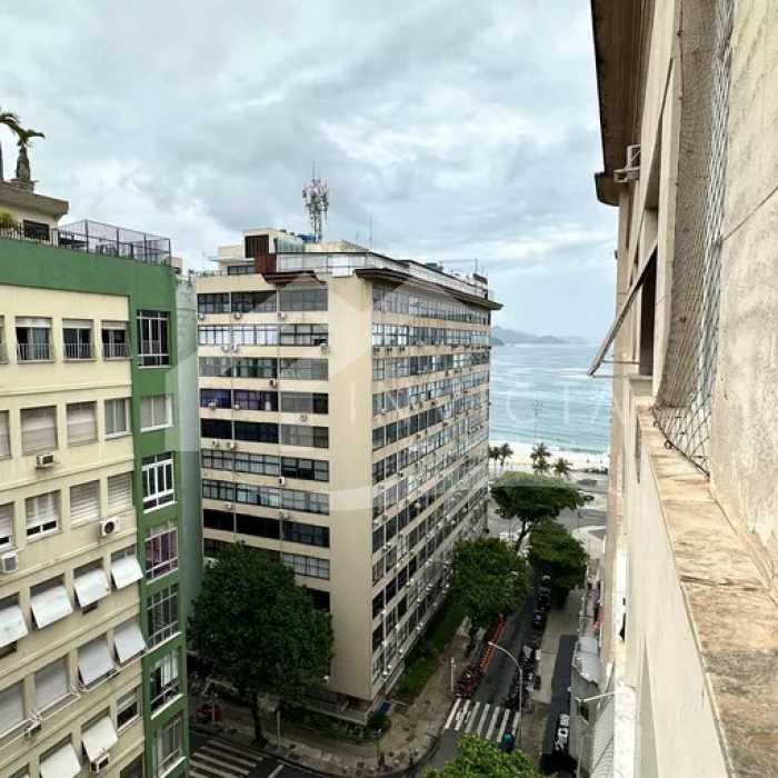 WhatsApp Image 2026-02-27 at 1 - 27