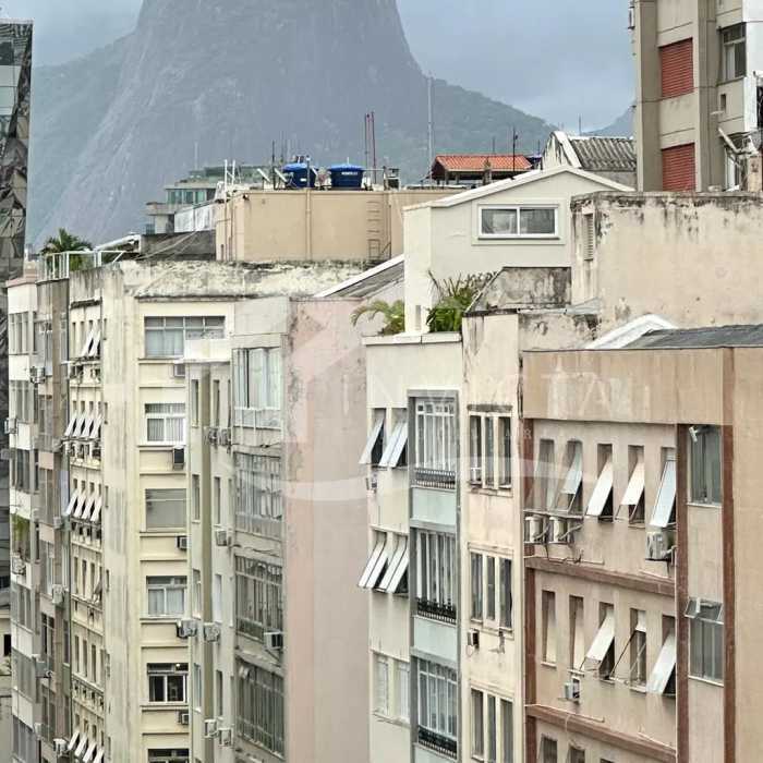 WhatsApp Image 2026-02-27 at 1 - 29