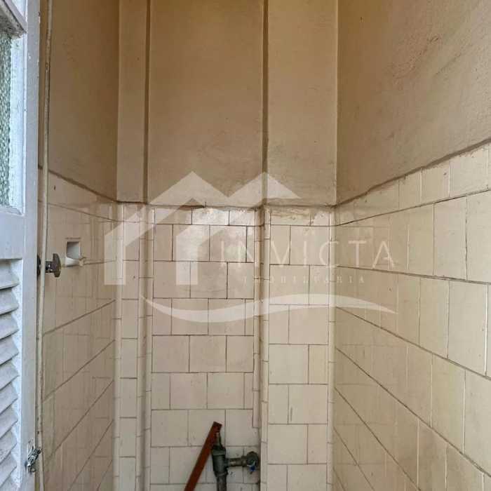 WhatsApp Image 2026-02-27 at 1 - 21