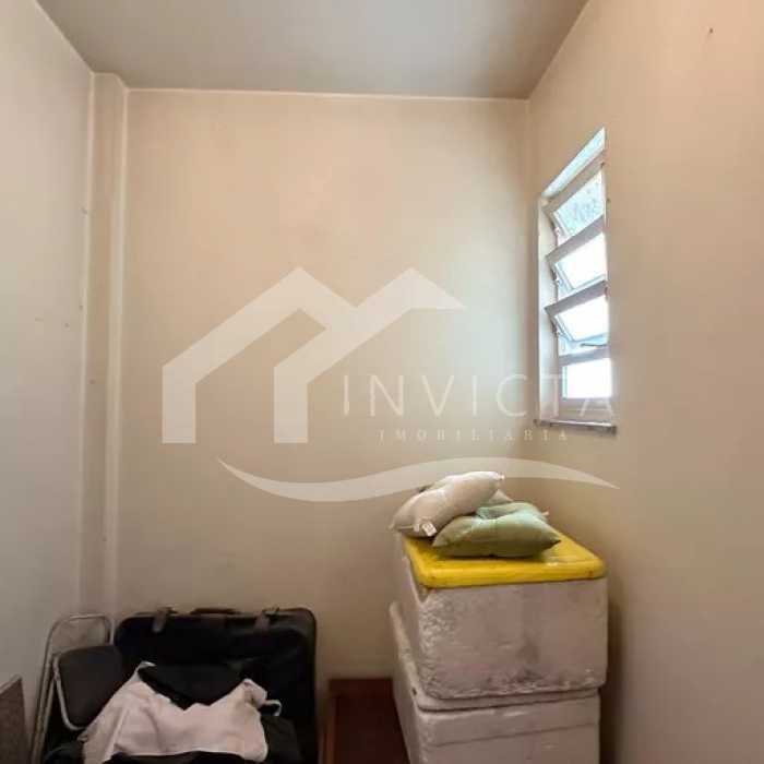 WhatsApp Image 2026-02-27 at 1 - 19