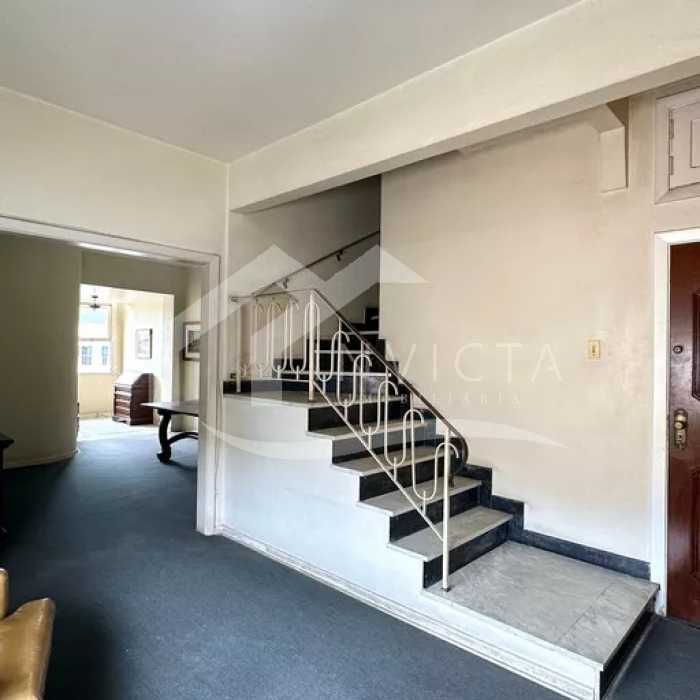 WhatsApp Image 2026-02-27 at 1 - 10