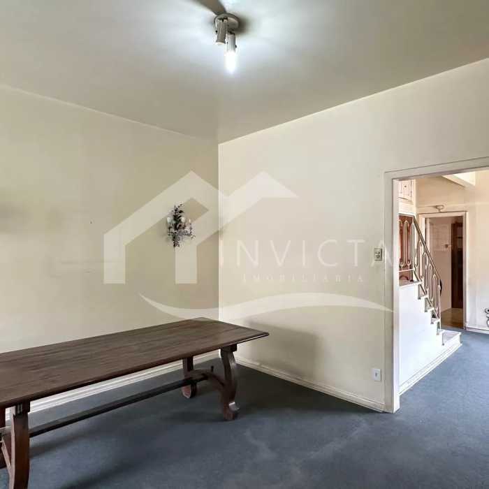 WhatsApp Image 2026-02-27 at 1 - 12