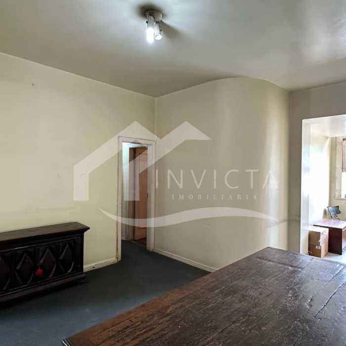 WhatsApp Image 2026-02-27 at 1 - 13