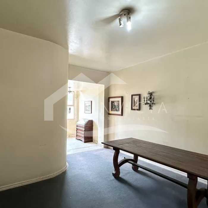 WhatsApp Image 2026-02-27 at 1 - 9