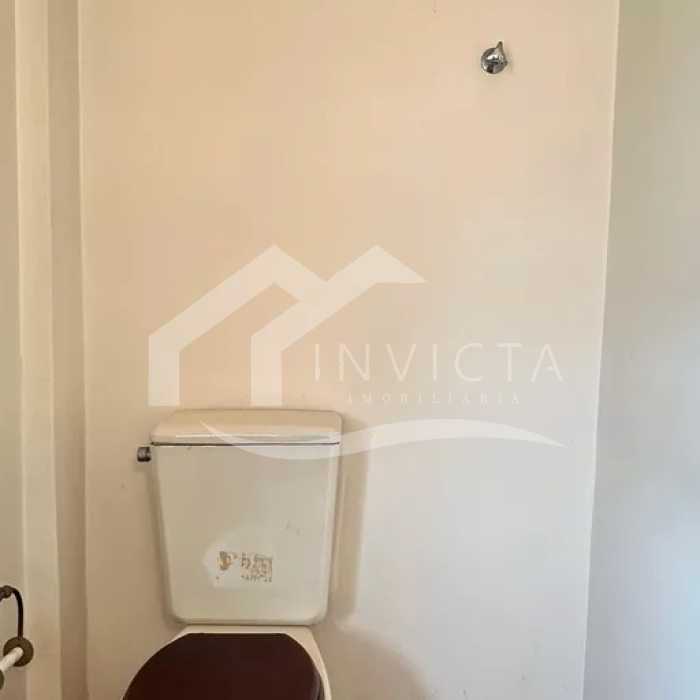 WhatsApp Image 2026-02-27 at 1 - 23