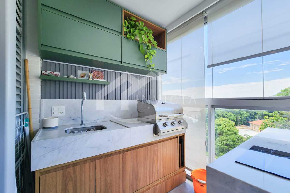 WhatsApp Image 2026-02-27 at 1 - 7