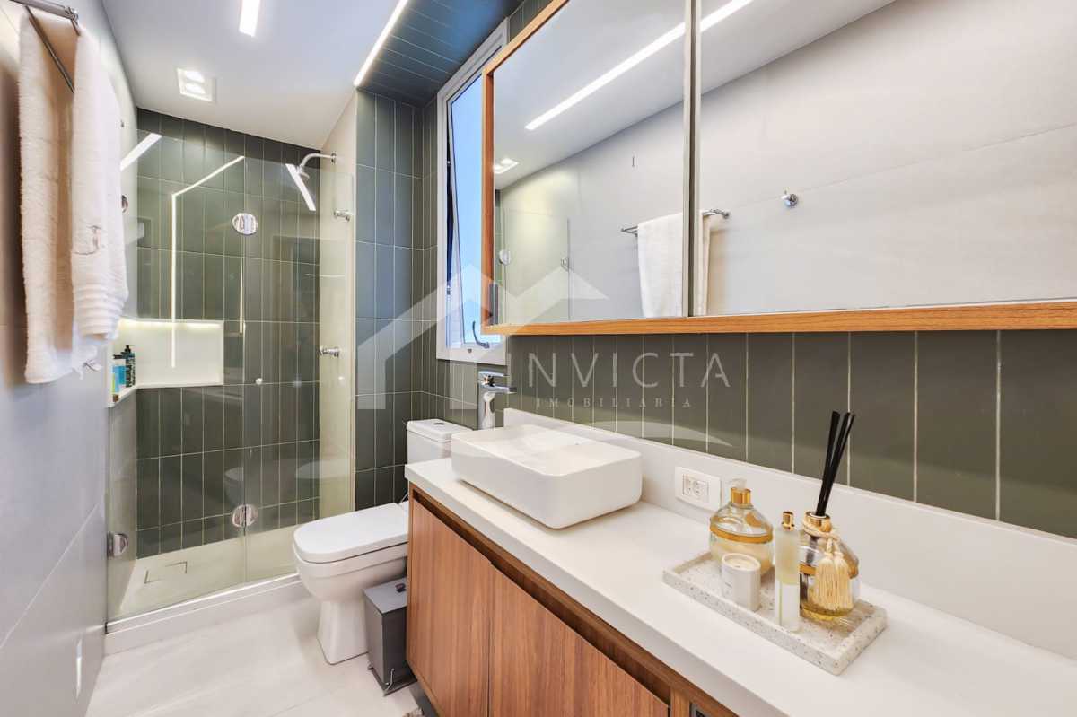 WhatsApp Image 2026-02-27 at 1 - 12