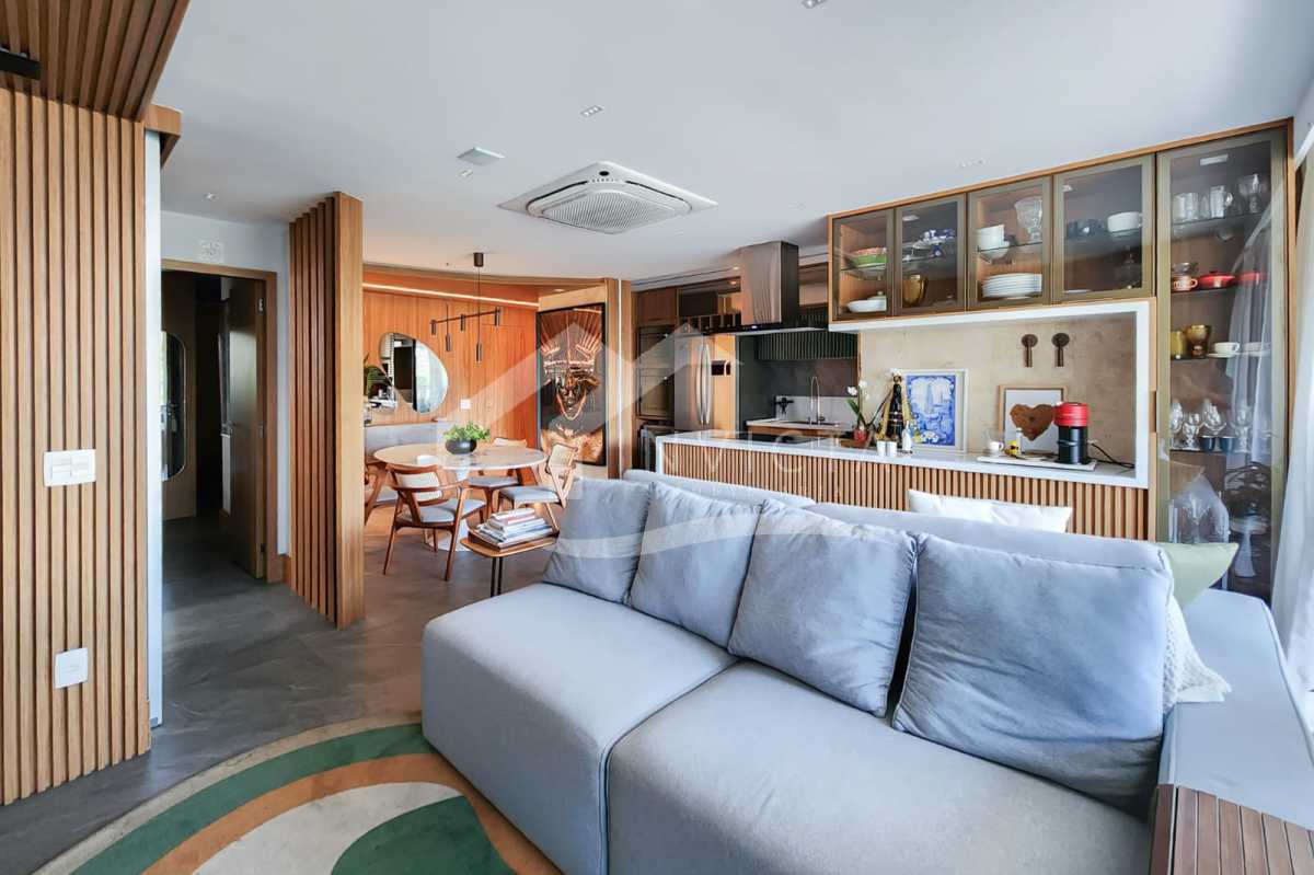 WhatsApp Image 2026-02-27 at 1 - 2