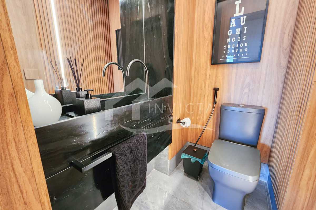 WhatsApp Image 2026-02-27 at 1 - 14