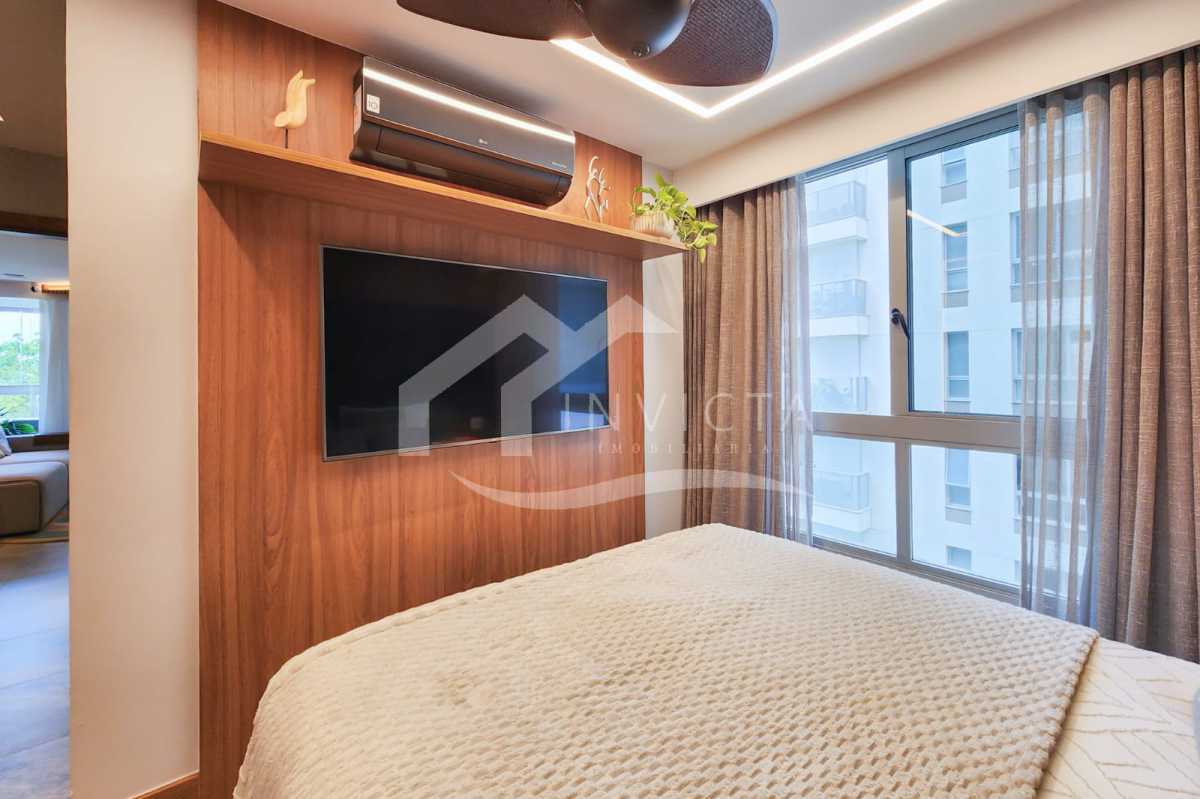 WhatsApp Image 2026-02-27 at 1 - 9