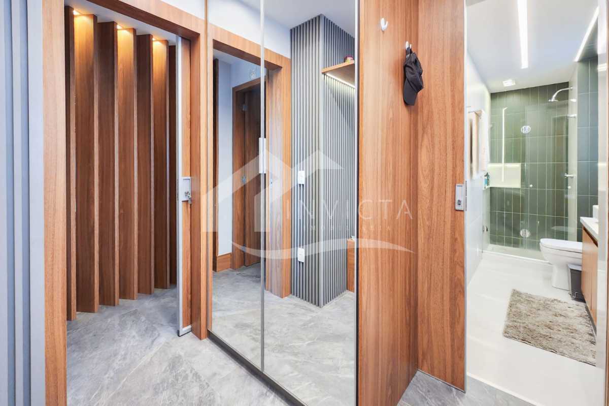 WhatsApp Image 2026-02-27 at 1 - 16