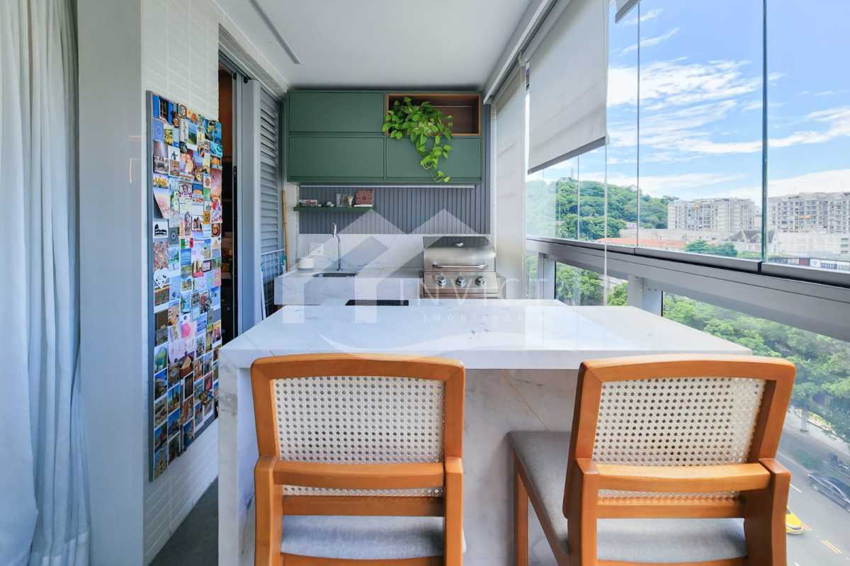 WhatsApp Image 2026-02-27 at 1 - 5