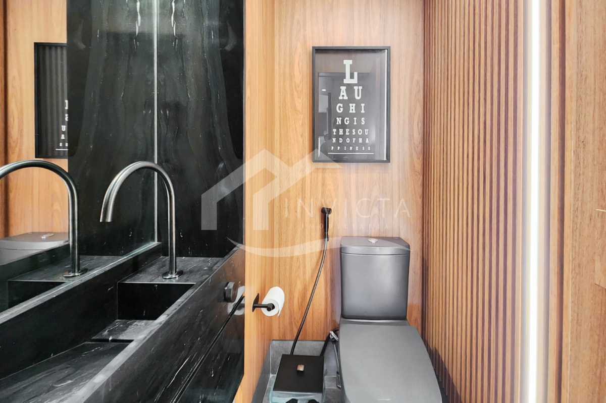 WhatsApp Image 2026-02-27 at 1 - 15