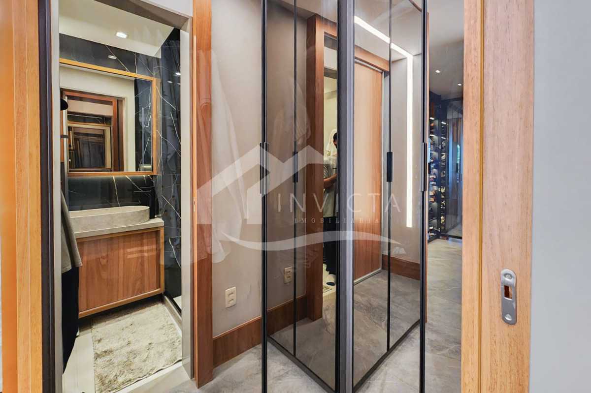 WhatsApp Image 2026-02-27 at 1 - 18