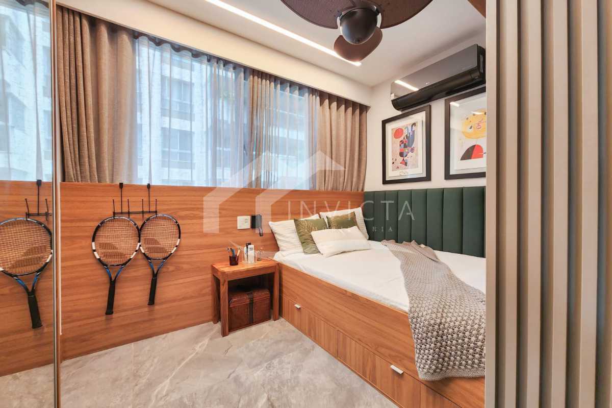 WhatsApp Image 2026-02-27 at 1 - 20