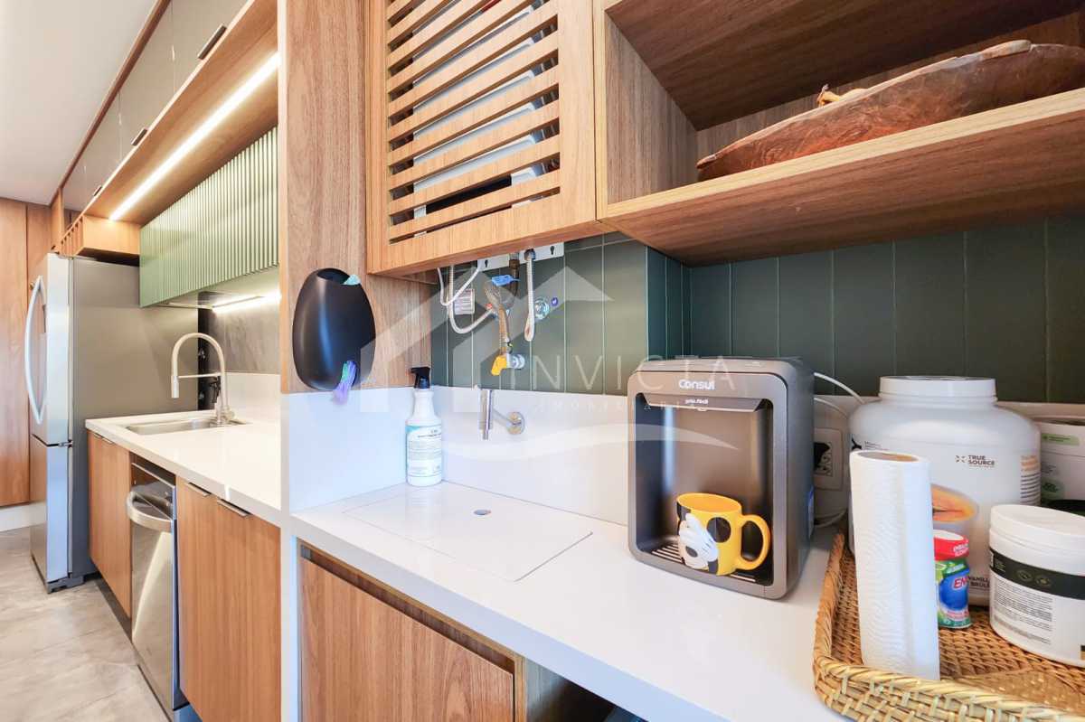 WhatsApp Image 2026-02-27 at 1 - 21