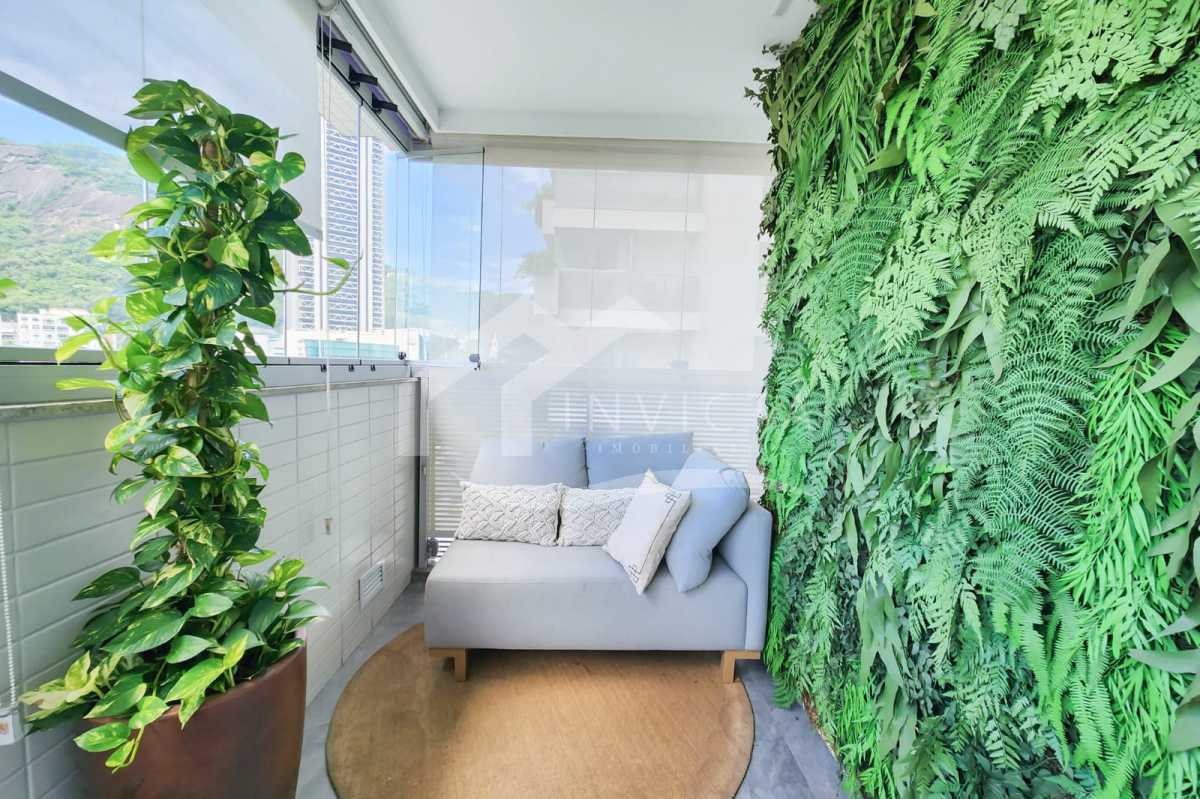 WhatsApp Image 2026-02-27 at 1 - 22