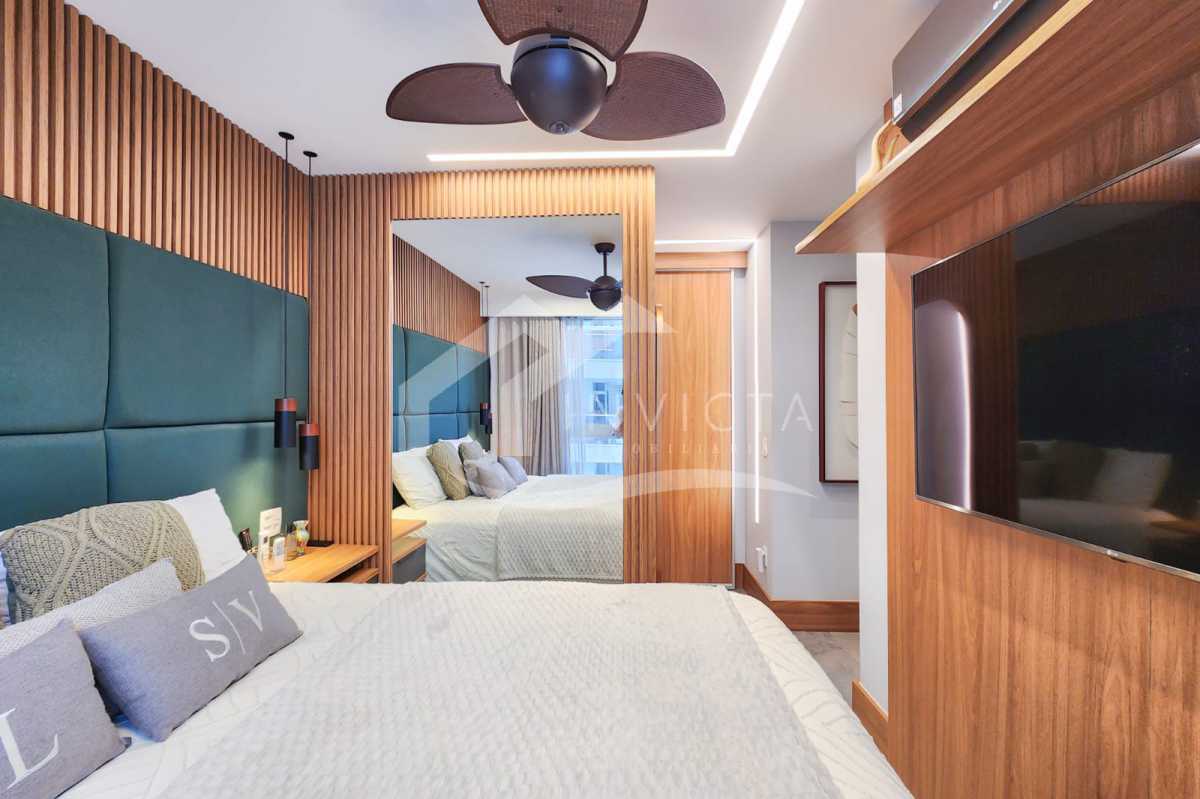 WhatsApp Image 2026-02-27 at 1 - 10