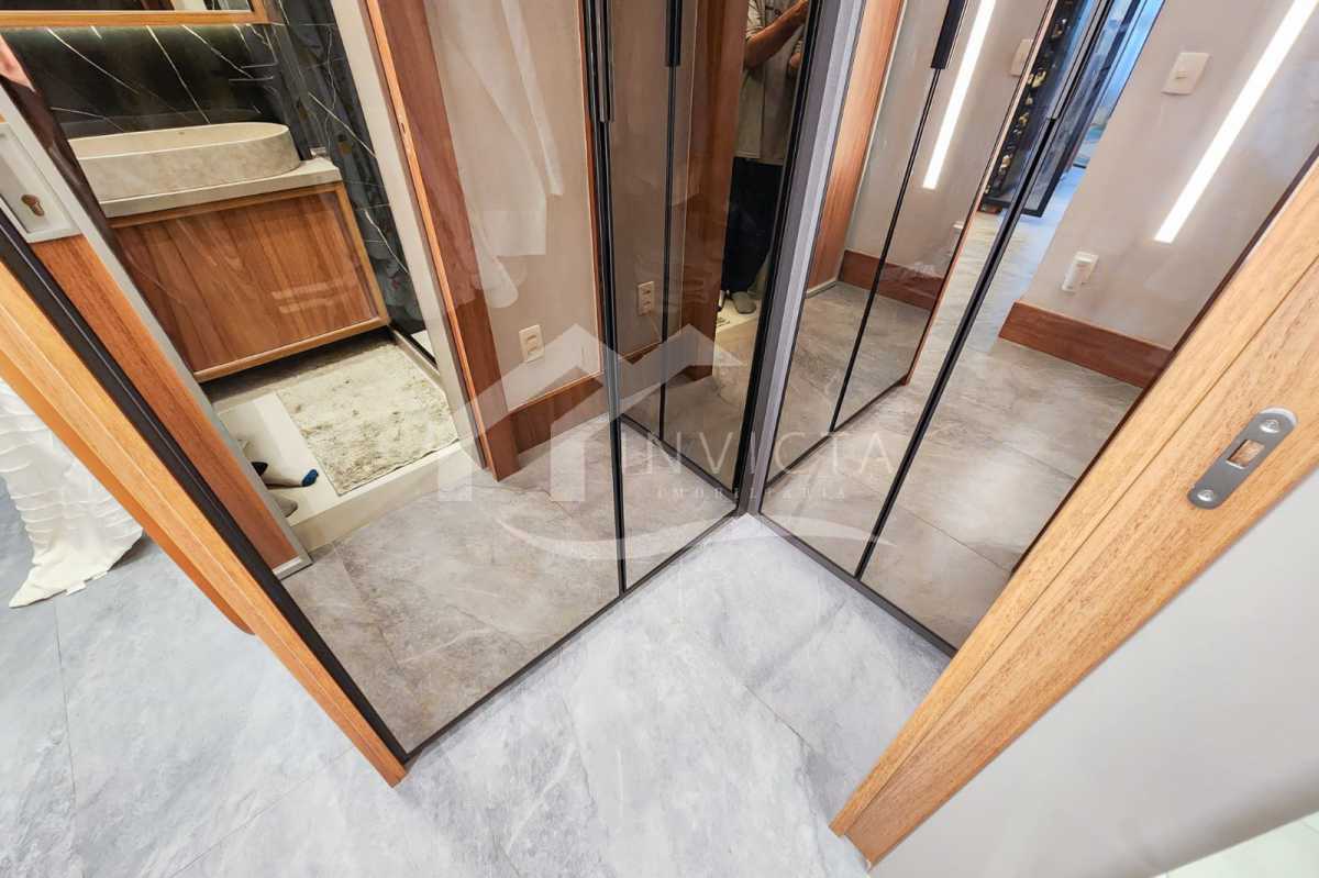 WhatsApp Image 2026-02-27 at 1 - 23