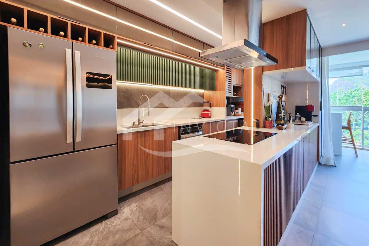 WhatsApp Image 2026-02-27 at 1 - 24