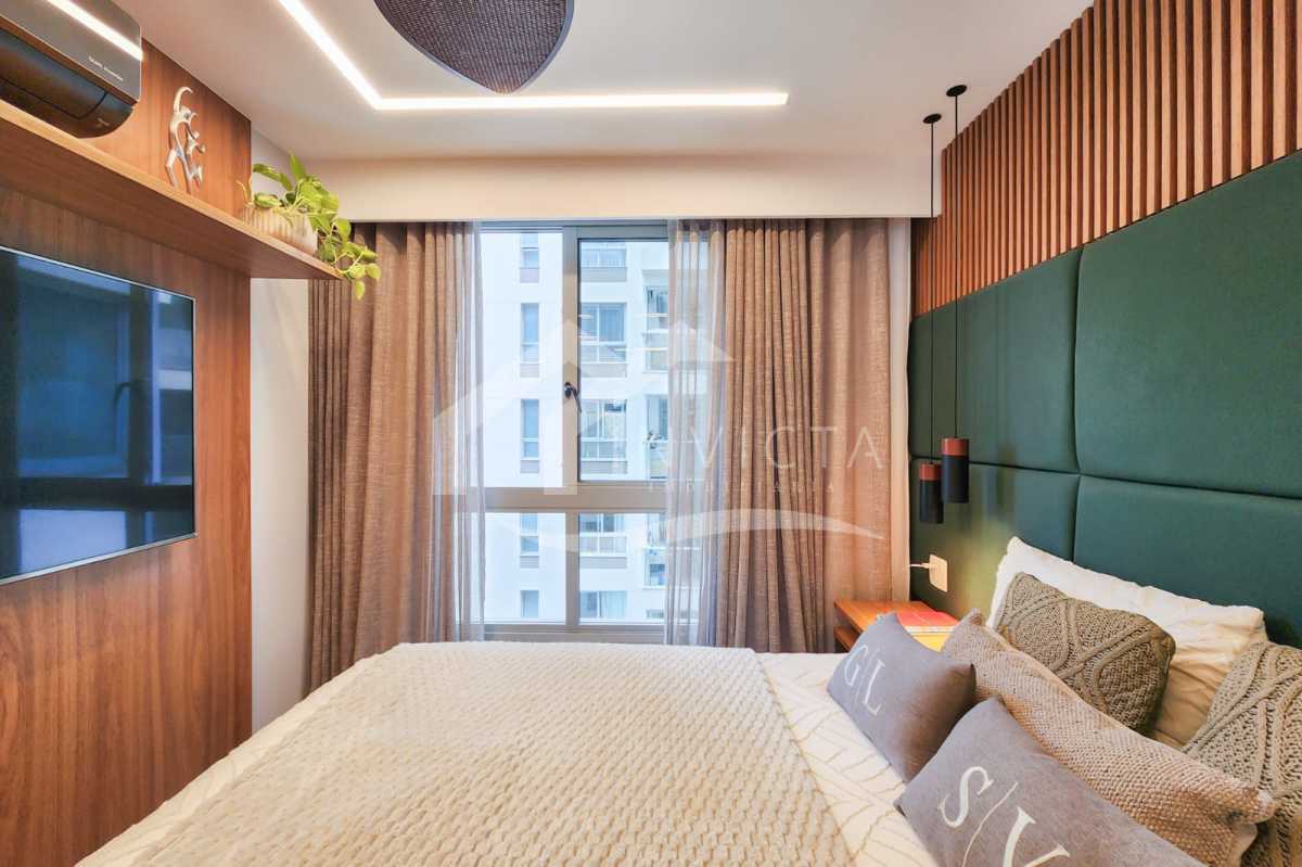 WhatsApp Image 2026-02-27 at 1 - 11