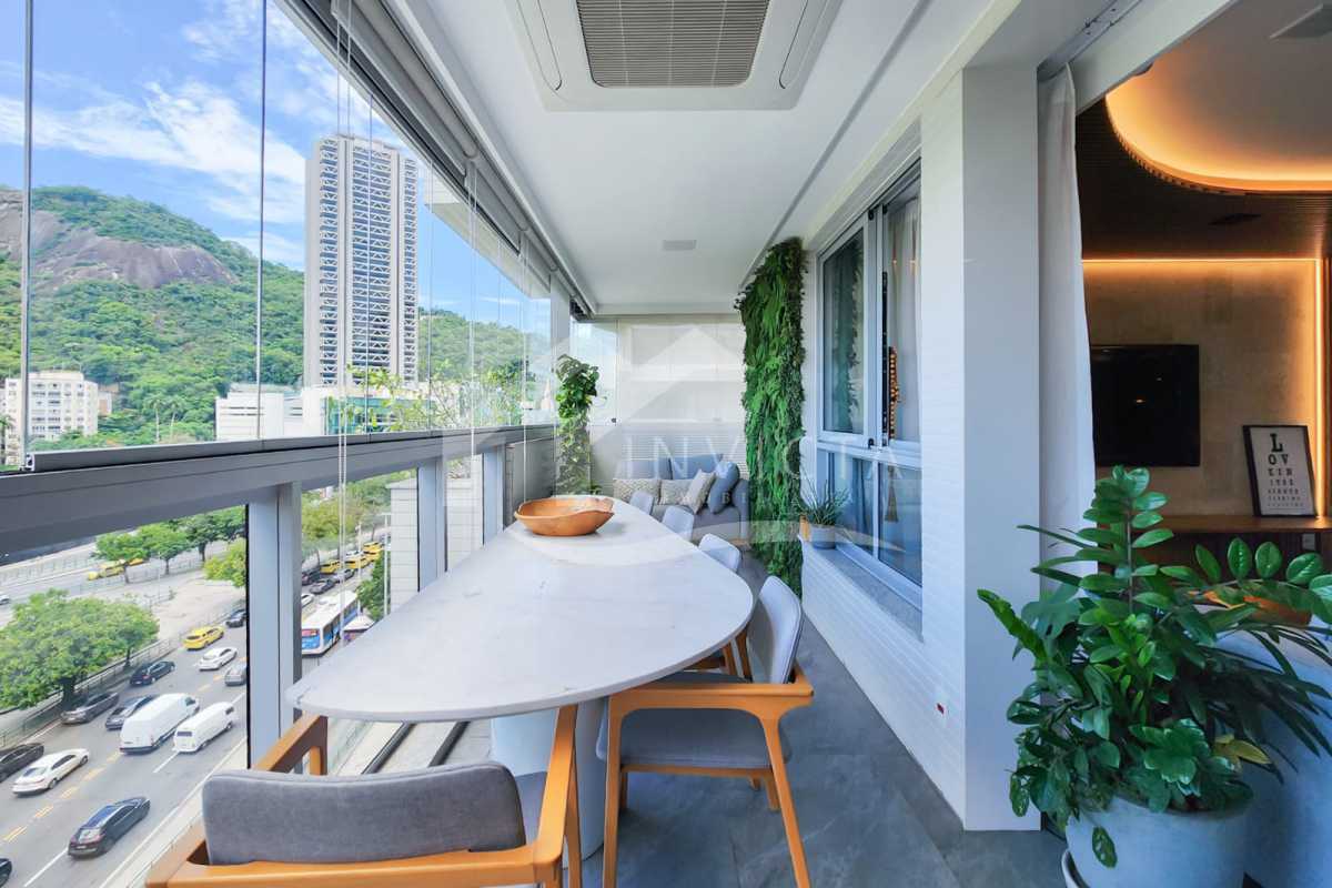 WhatsApp Image 2026-02-27 at 1 - 25