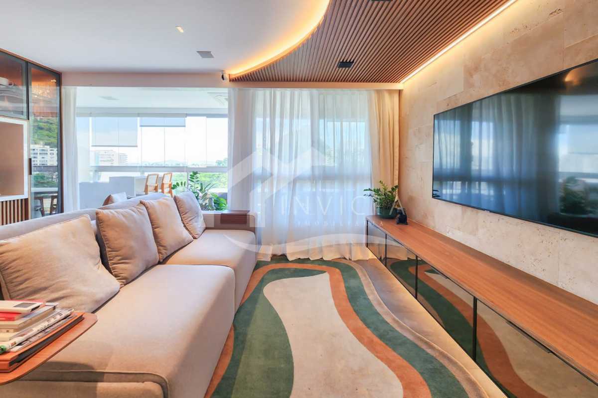 WhatsApp Image 2026-02-27 at 1 - 3