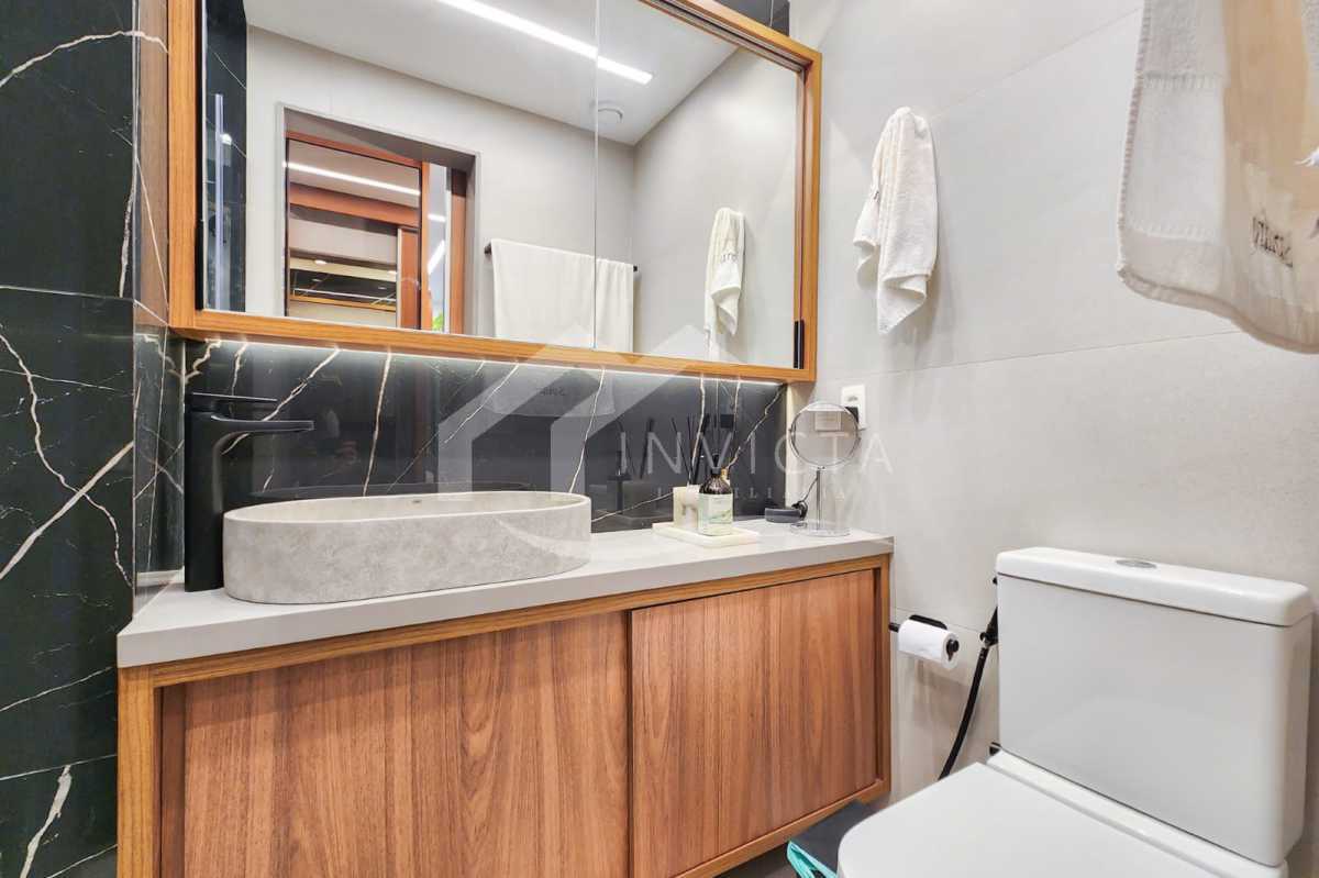 WhatsApp Image 2026-02-27 at 1 - 26