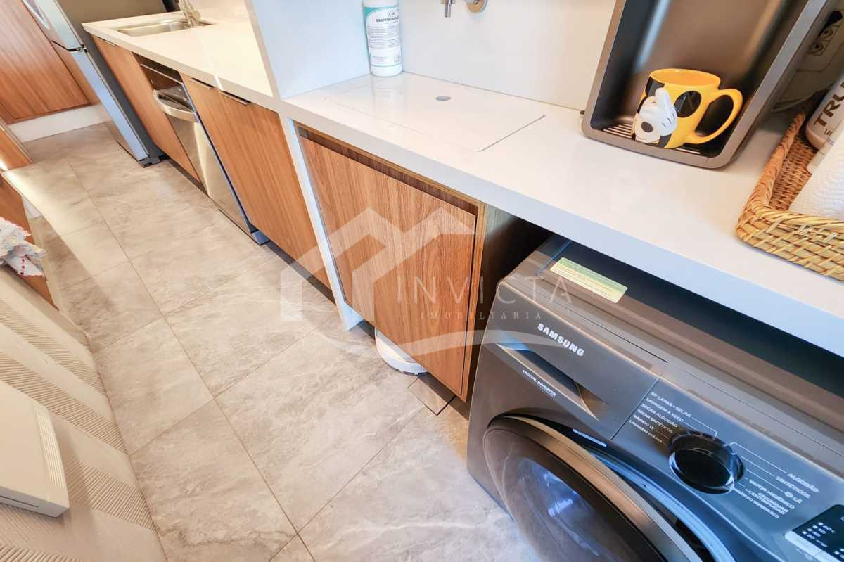 WhatsApp Image 2026-02-27 at 1 - 27