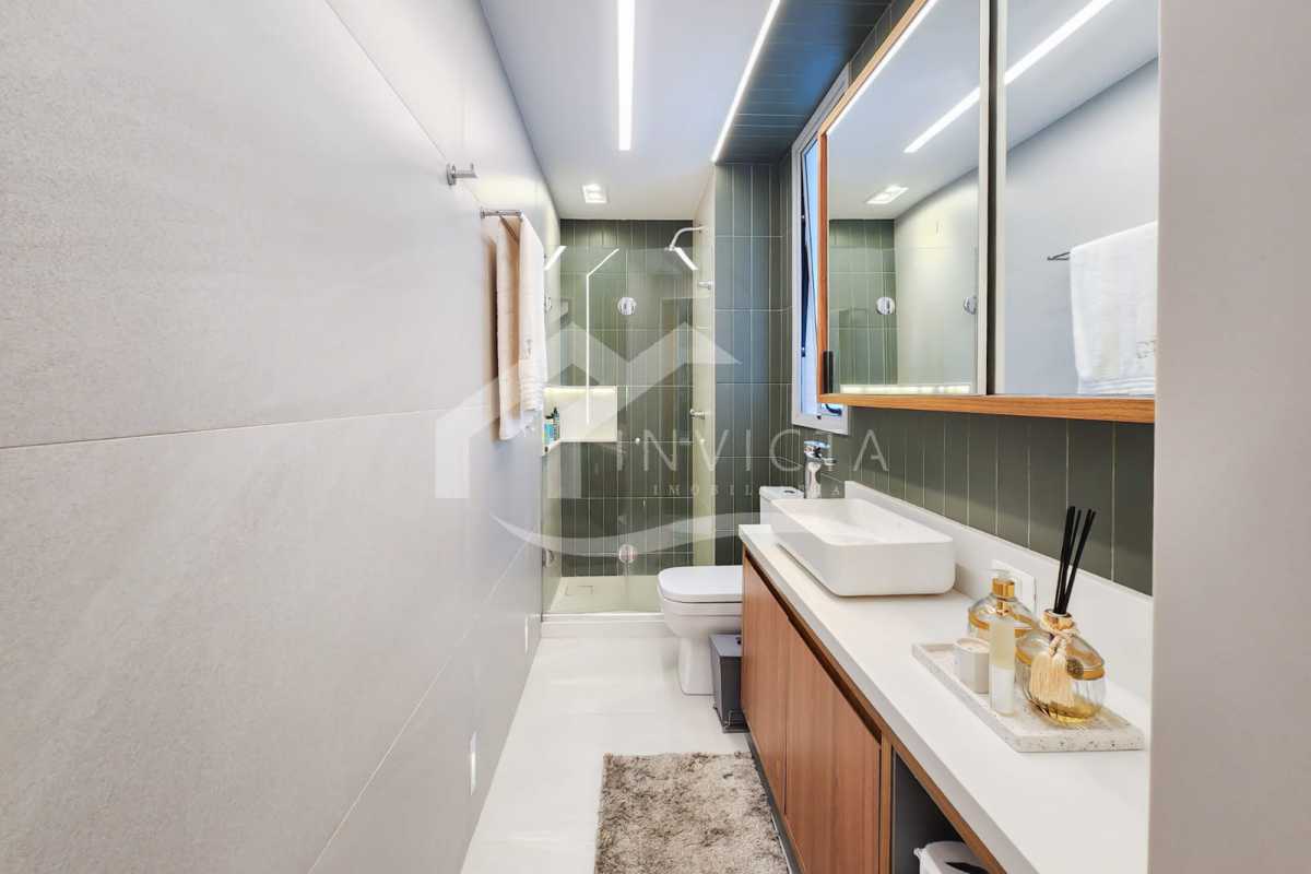 WhatsApp Image 2026-02-27 at 1 - 28