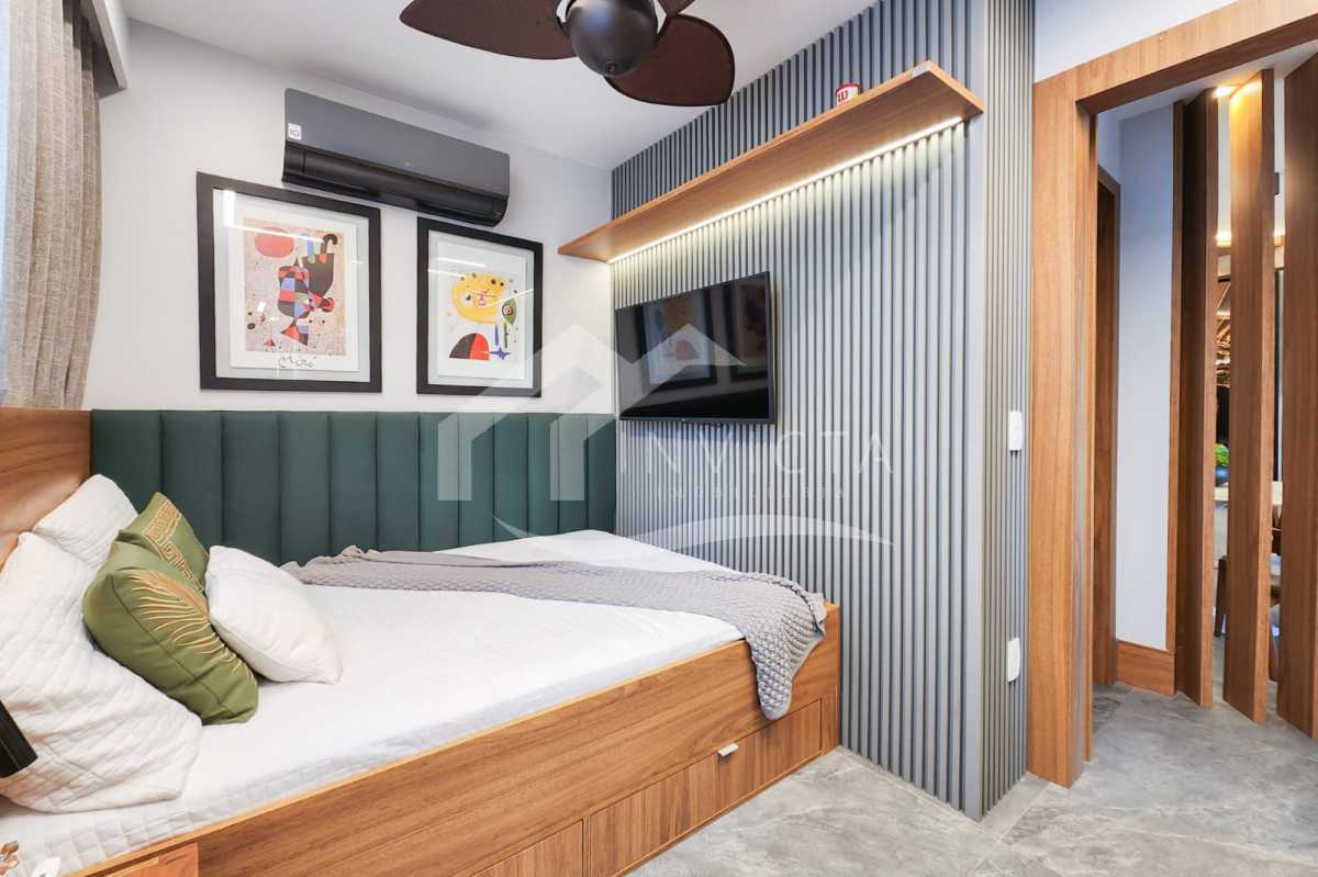 WhatsApp Image 2026-02-27 at 1 - 13