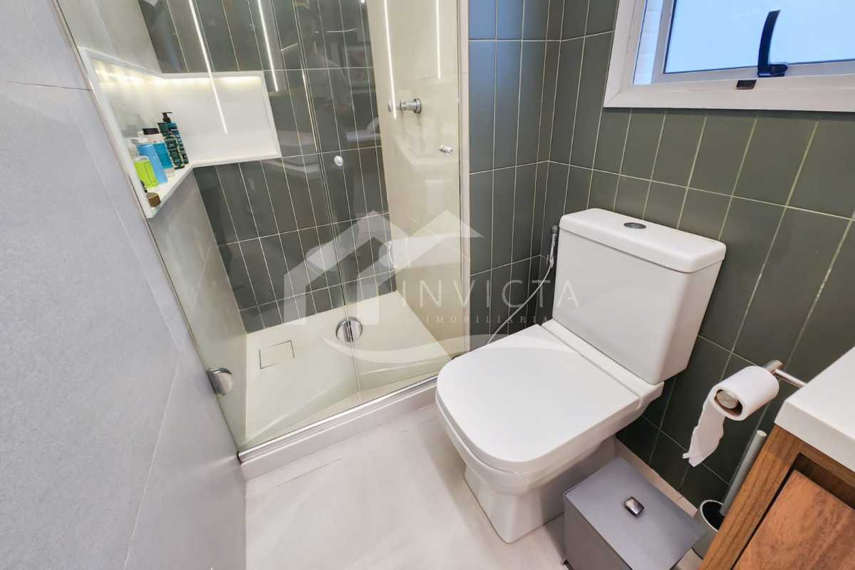 WhatsApp Image 2026-02-27 at 1 - 29