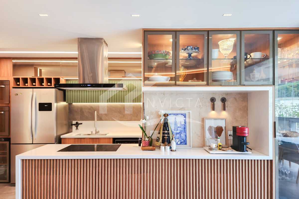 WhatsApp Image 2026-02-27 at 1 - 30